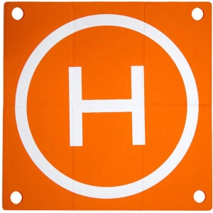 Hurtownia GSM - Mata přistávací PGYTECH Pro pro drony 50cm (P-GM-143) - PGY74 - {ean13} - Hurt