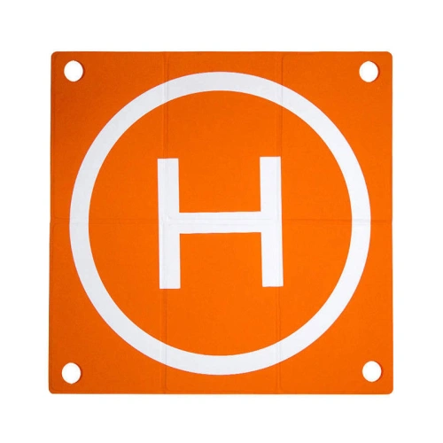 Mata lądowisko PGYTECH Pro do dronów 50cm (P-GM-143)