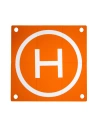Hurtownia GSM - PGYTECH Pro földet érési hely drónokhoz 50 cm (P-GM-143) - PGY74 - {ean13} - Hurt