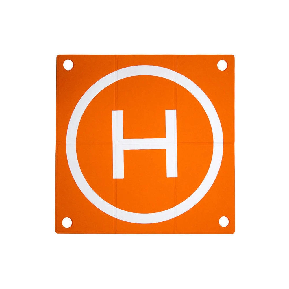 Hurtownia GSM - Mata přistávací PGYTECH Pro pro drony 50cm (P-GM-143) - PGY74 - {ean13} - Hurt