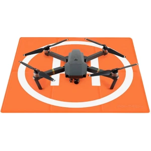 Hurtownia GSM - Mata přistávací PGYTECH Pro pro drony 50cm (P-GM-143) - PGY74 - {ean13} - Hurt