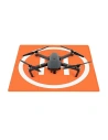 Hurtownia GSM - Mata lądowisko PGYTECH Pro do dronów 50cm (P-GM-143) - PGY74 - {ean13} - Hurt