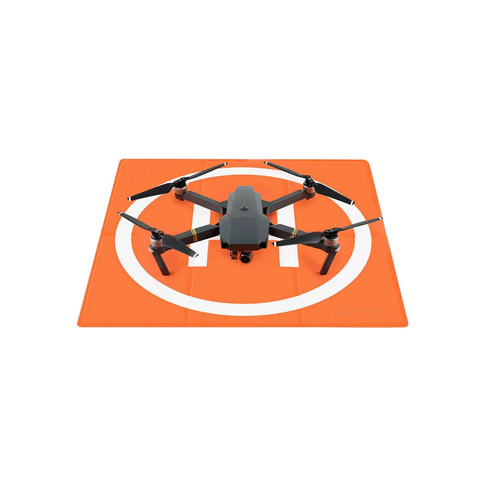 Hurtownia GSM - Mata přistávací PGYTECH Pro pro drony 50cm (P-GM-143) - PGY74 - {ean13} - Hurt