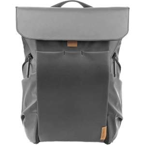 Hurtownia GSM - PGYTECH OneGo 18l (szürke) fényképező hátizsák P-CB-029 - PGY75 - {ean13} - Hurt