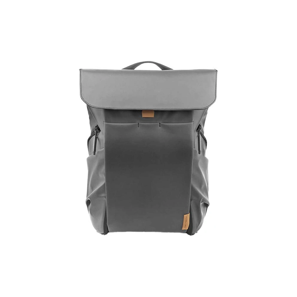 Hurtownia GSM - Plecak fotograficzny PGYTECH OneGo 18l (szary) P-CB-029 - PGY75 - {ean13} - Hurt