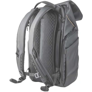 Hurtownia GSM - PGYTECH OneGo 18l (szürke) fényképező hátizsák P-CB-029 - PGY75 - {ean13} - Hurt