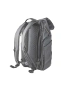 Hurtownia GSM - Plecak fotograficzny PGYTECH OneGo 18l (szary) P-CB-029 - PGY75 - {ean13} - Hurt