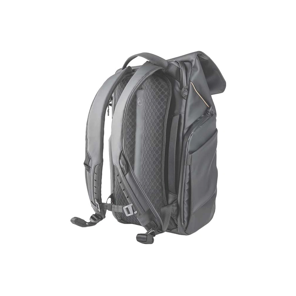 Hurtownia GSM - Plecak fotograficzny PGYTECH OneGo 18l (szary) P-CB-029 - PGY75 - {ean13} - Hurt