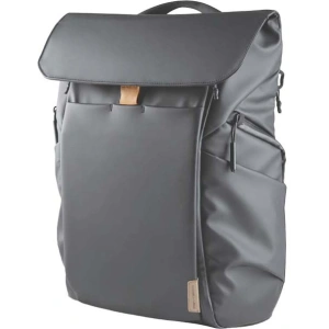Hurtownia GSM - PGYTECH OneGo 18l (szürke) fényképező hátizsák P-CB-029 - PGY75 - {ean13} - Hurt