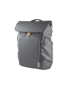 Hurtownia GSM - Plecak fotograficzny PGYTECH OneGo 18l (szary) P-CB-029 - PGY75 - {ean13} - Hurt