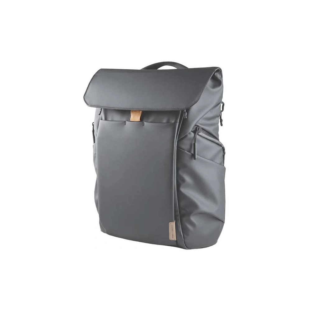 Hurtownia GSM - Plecak fotograficzny PGYTECH OneGo 18l (szary) P-CB-029 - PGY75 - {ean13} - Hurt