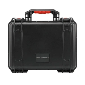 Hurtownia GSM - Vízálló PGYTECH bőrönd DJI Mavic 3 / Mavic 3 Classic számára - PGY77 - {ean13} - Hurt