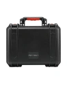 Wasserdichte Tasche PGYTECH für DJI Mavic 3 / Mavic 3 Classic