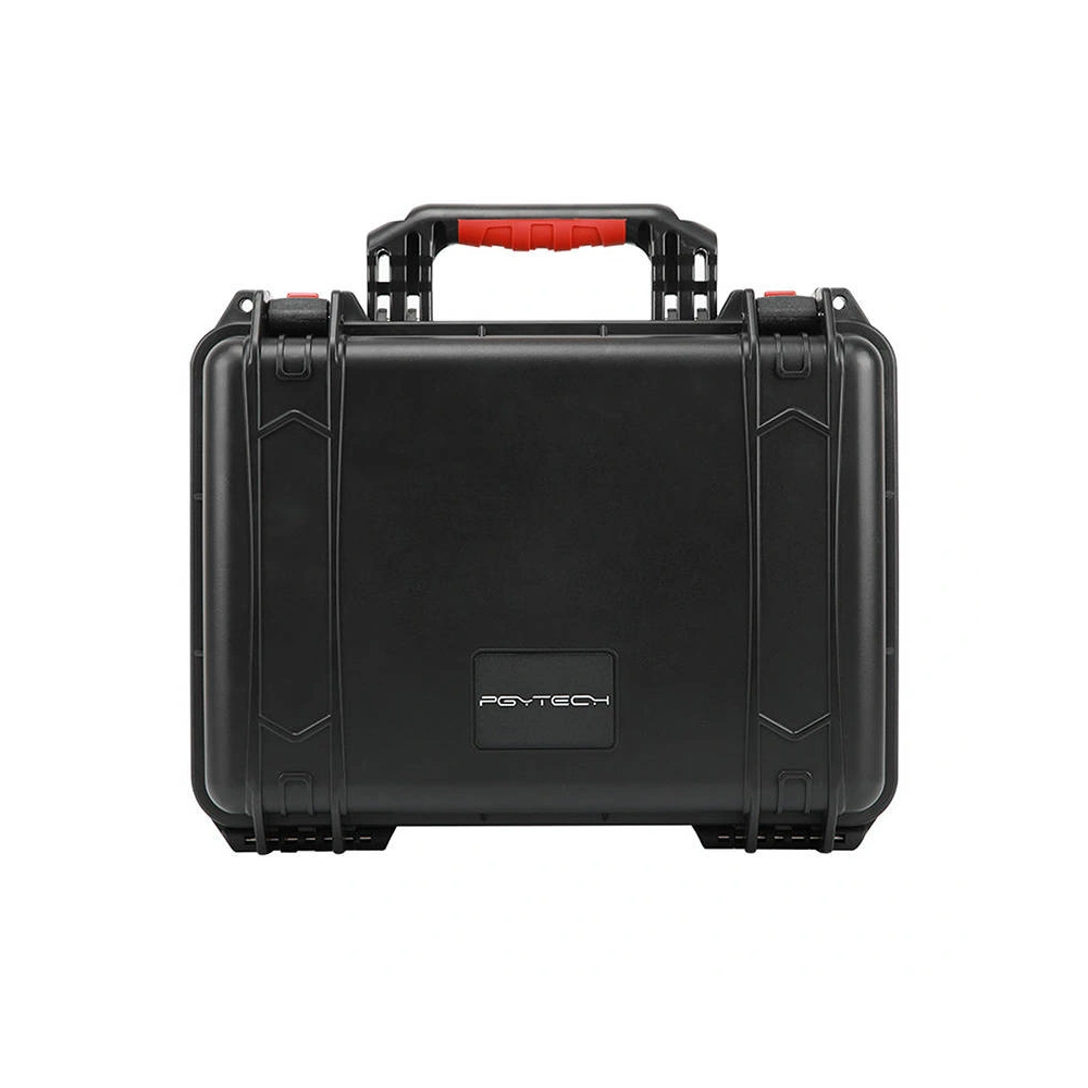 Hurtownia GSM - Vodotěsný kufr PGYTECH pro DJI Mavic 3 / Mavic 3 Classic - PGY77 - {ean13} - Hurt