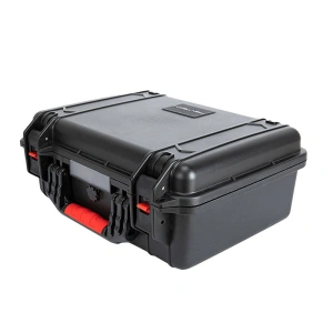 Hurtownia GSM - Vízálló PGYTECH bőrönd DJI Mavic 3 / Mavic 3 Classic számára - PGY77 - {ean13} - Hurt
