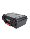Hurtownia GSM - Vodotěsný kufr PGYTECH pro DJI Mavic 3 / Mavic 3 Classic - PGY77 - {ean13} - Hurt
