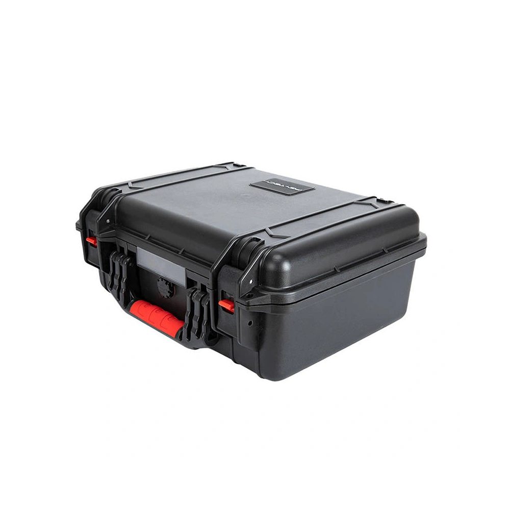 Hurtownia GSM - Vodotěsný kufr PGYTECH pro DJI Mavic 3 / Mavic 3 Classic - PGY77 - {ean13} - Hurt