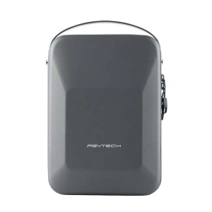 Hurtownia GSM - PGYTECH táska DJI Mavic 3 / Mavic 3 Classichoz - PGY78 - {ean13} - Hurt
