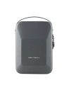 Wholesale PGYTECH Bag DJI Mavic 3/Mavic 3 Classic - PGY78 - {ean13} - Hurt