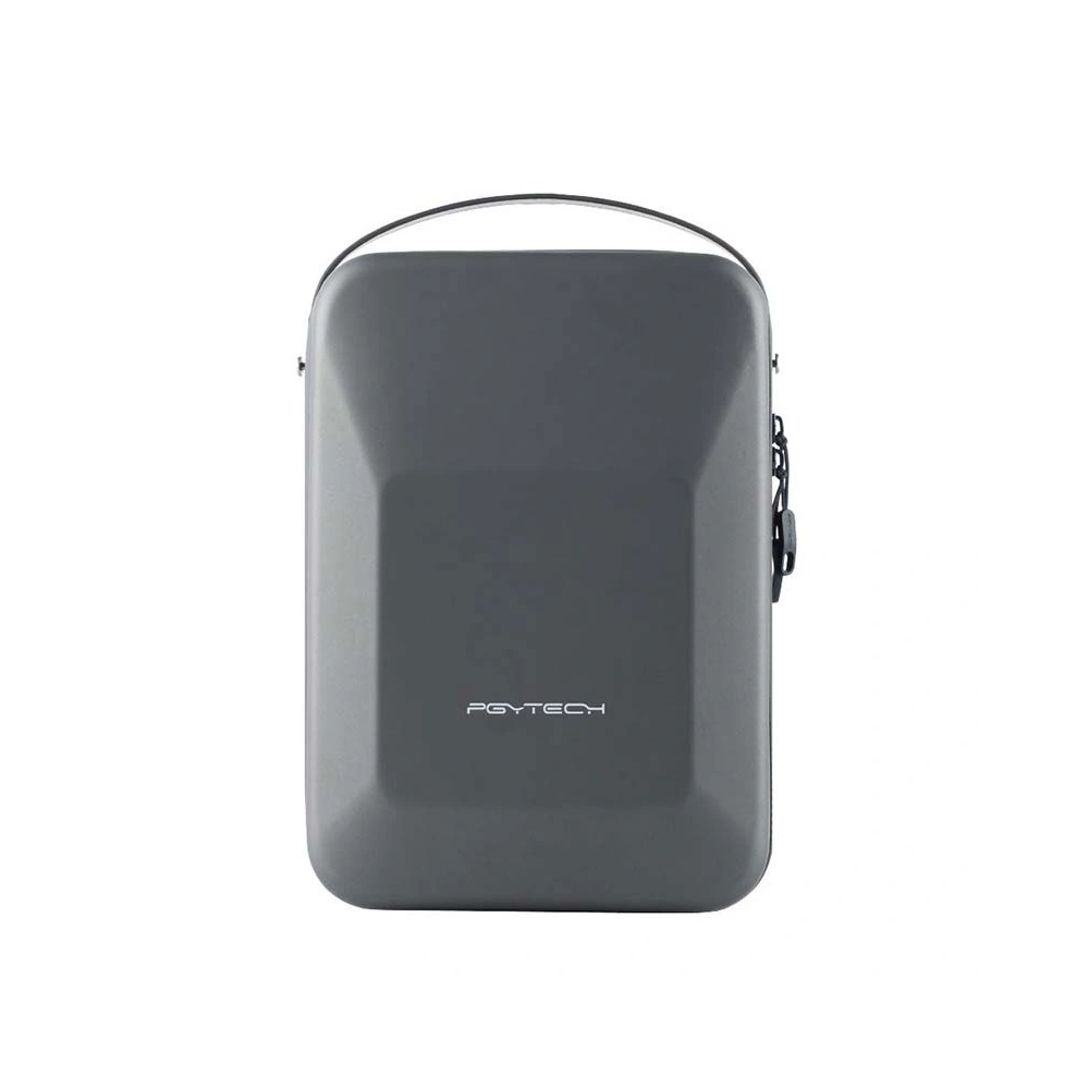 Hurtownia GSM - Taška PGYTECH pro DJI Mavic 3 / Mavic 3 Classic - PGY78 - {ean13} - Hurt