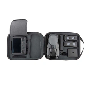 Hurtownia GSM - PGYTECH táska DJI Mavic 3 / Mavic 3 Classichoz - PGY78 - {ean13} - Hurt