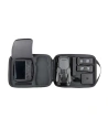 Hurtownia GSM - Taška PGYTECH pro DJI Mavic 3 / Mavic 3 Classic - PGY78 - {ean13} - Hurt
