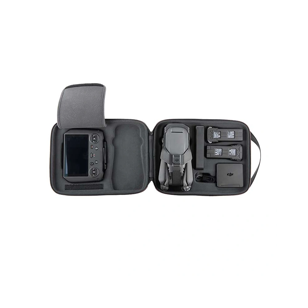Hurtownia GSM - Taška PGYTECH pro DJI Mavic 3 / Mavic 3 Classic - PGY78 - {ean13} - Hurt