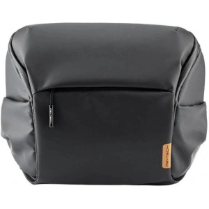 Hurtownia GSM - PGYTECH OneGo 6L fényképező táska (fekete) - PGY79 - {ean13} - Hurt