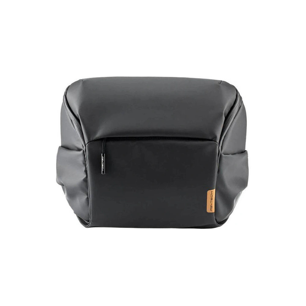 Hurtownia GSM - PGYTECH OneGo 6L fényképező táska (fekete) - PGY79 - {ean13} - Hurt