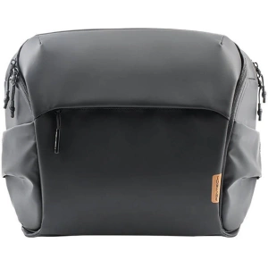 Hurtownia GSM - PGYTECH OneGo 6L fényképező táska (fekete) - PGY79 - {ean13} - Hurt
