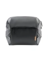 PGYTECH Shoulder Bag OneGo 6L (black)