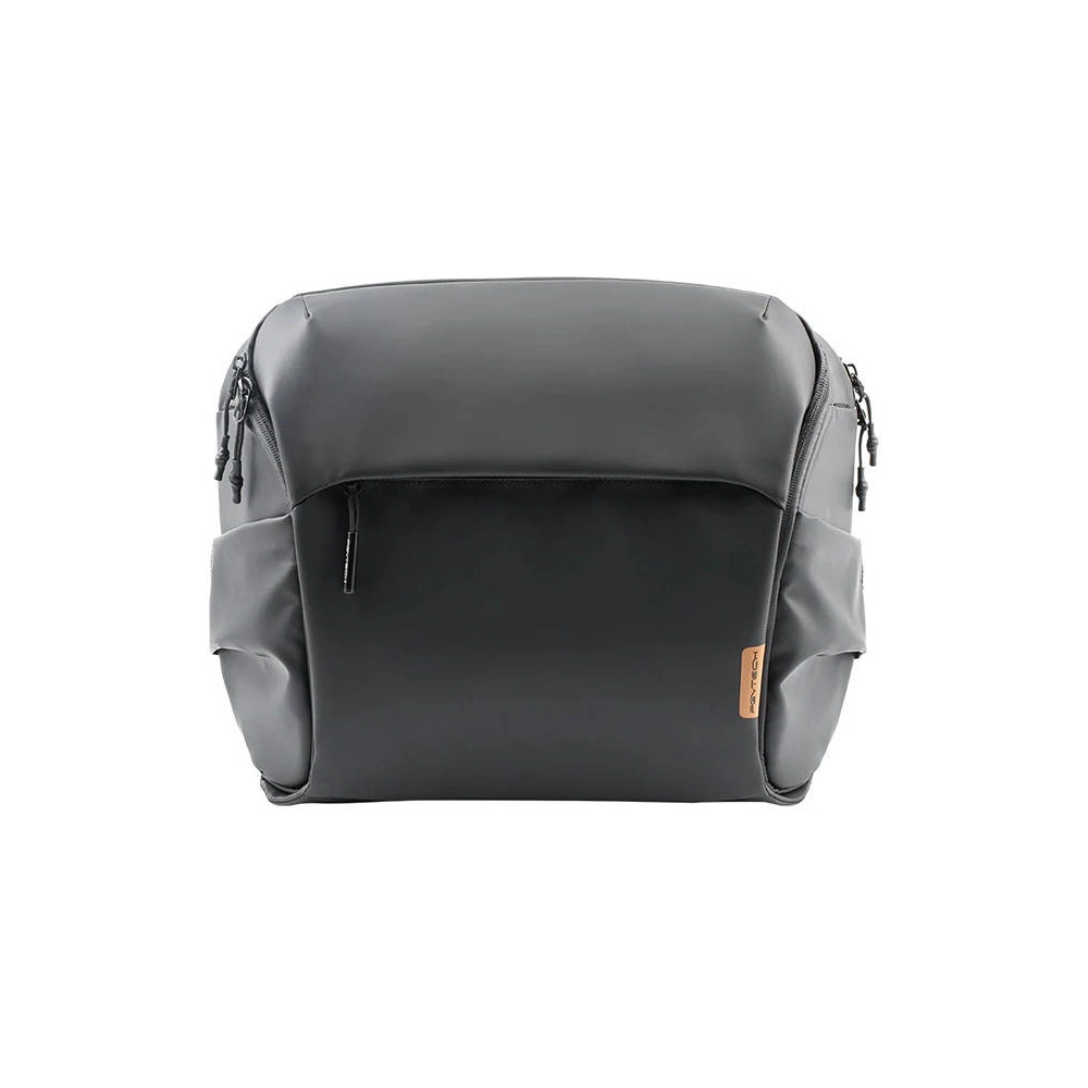 Hurtownia GSM - Fotografická taška přes rameno PGYTECH OneGo 6L (černá) - PGY79 - {ean13} - Hurt