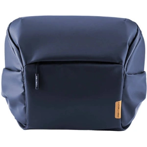 PGYTECH Shoulder Bag OneGo 6L (ciemnoblue)