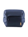Wholesale PGYTECH Shoulder Bag OneGo 6L (ciemnoblue) - PGY80 - {ean13} - Hurt