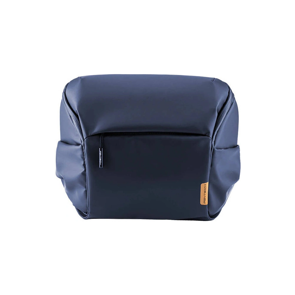 Wholesale PGYTECH Shoulder Bag OneGo 6L (ciemnoblue) - PGY80 - {ean13} - Hurt