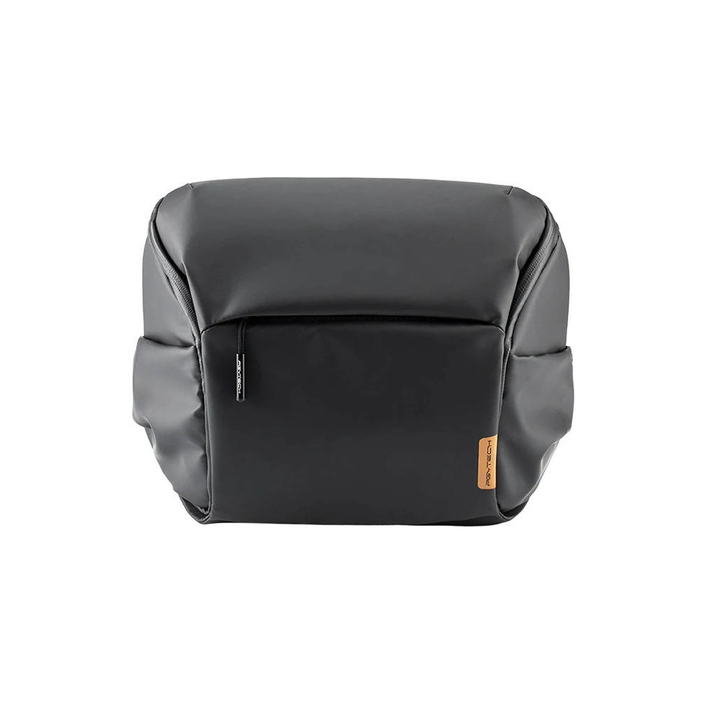 Hurtownia GSM - PGYTECH OneGo 10L fekete fényképezőtáska vállra - PGY81 - {ean13} - Hurt