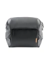 PGYTECH Shoulder Bag OneGo 10L (black)