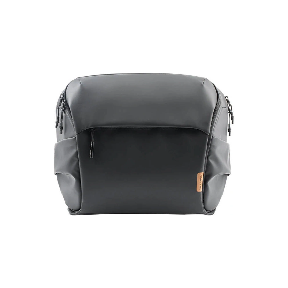 Hurtownia GSM - PGYTECH OneGo 10L fekete fényképezőtáska vállra - PGY81 - {ean13} - Hurt