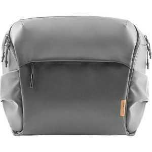 PGYTECH Shoulder Bag OneGo 10L (gray muszelkowy)