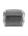 PGYTECH Shoulder Bag OneGo 10L (gray muszelkowy)