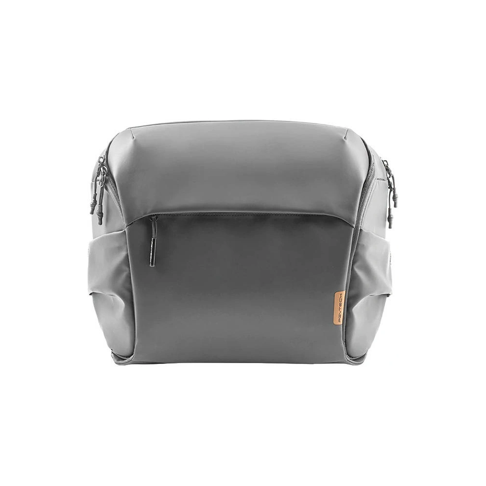 Hurtownia GSM - Fototasche für die Schulter PGYTECH OneGo 10L (grau muschelfarben) - PGY82 - {ean13} - Hurt