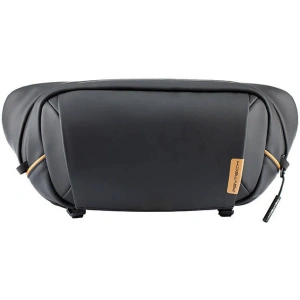 PGYTECH Bag OneGo Solo (black obsydian)