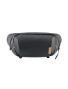 PGYTECH Bag OneGo Solo (black obsydian)