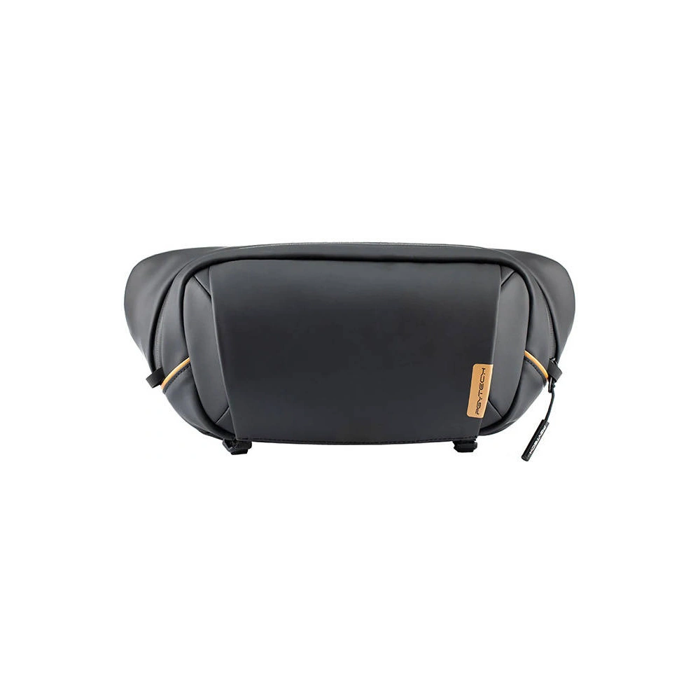 Hurtownia GSM - Fototasche für Hüfte/Schulter PGYTECH OneGo Solo (schwarzer Obsidian) - PGY83 - {ean13} - Hurt