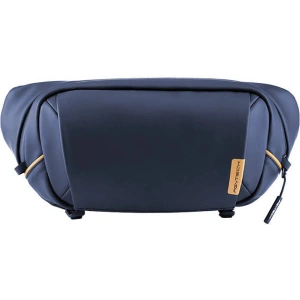 PGYTECH Bag OneGo Solo (dark blue)