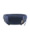 Wholesale PGYTECH Bag OneGo Solo (dark blue) - PGY84 - {ean13} - Hurt