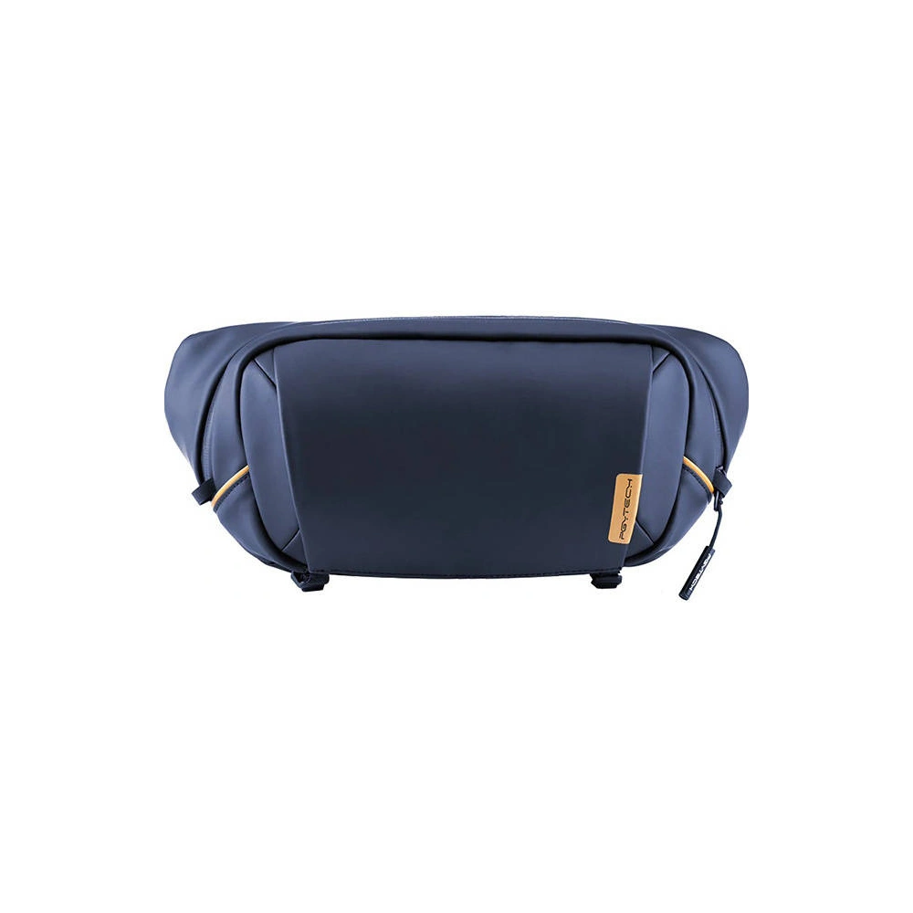 Wholesale PGYTECH Bag OneGo Solo (dark blue) - PGY84 - {ean13} - Hurt