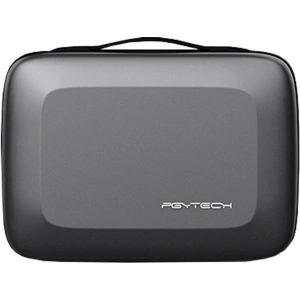 Hurtownia GSM - PGYTECH táska a DJI Mini 3 / Mini 3 Pro-hoz - PGY86 - {ean13} - Hurt