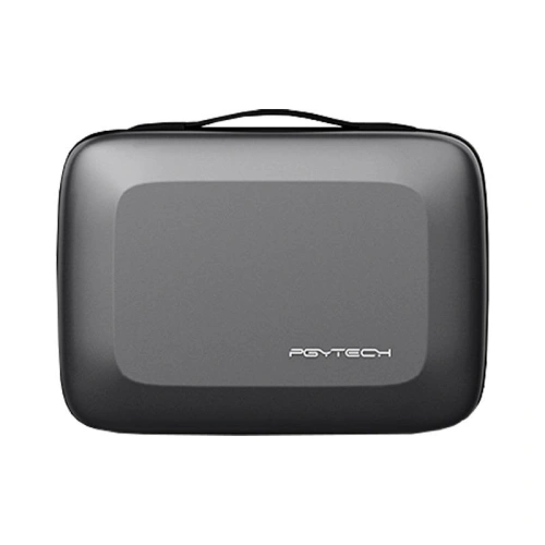 Torba PGYTECH do DJI Mini 3 / Mini 3 Pro