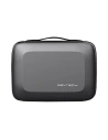 PGYTECH Tasche für DJI Mini 3 / Mini 3 Pro